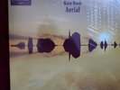 Kate Bush Aerial Vinyl
