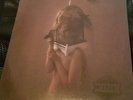 The Dear Hunter - Migrant (EVR 229) Yellow Translucent Vinyl