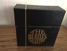 THE BEATLES COLLECTION 24 - 7