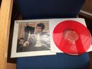 bob dylan vinyl highway 61 revisited red vinyl