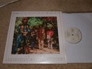 Creedence Clearwater Revival Green River NM LP audiophile 1/2 speed master Sweet