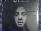 RARE STILL SEALED BILLY JOEL PIANO MAN ORIGINAL 12