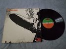 Led Zeppelin / Self-Titled - Vinyl LP Record Album - Atlantic - SD 8216