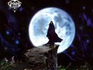 LIMBONIC ART Moon In The Scorpio 2LP BLACK VINYL RARE