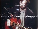 ERIC CLAPTON Unplugged 2 x 180gm Vinyl LP 2011 NEW & SEALED