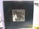 GARTH BROOKS  No Fences  Capitol    Record Club  RARE