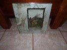 SEALED LED ZEPPELIN IV 