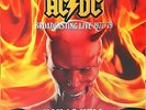 AC/DC - Hot As Hell - Broadcasting Live 1977-79 Lp 12