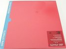 Dire Straits - Making Movies Lp Vinyl 33 Giri New Sealed Back To Black (2014)