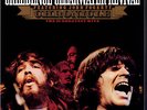 CREEDENCE CLEARWATER REVIVAL CHRONICLE THE 20 GREATEST HITS 2 VINILI LP NUOVO