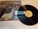 The Beach Boys Pet Sounds  LP Vinyl 1972