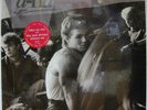 A-HA Hunting High And Low 1985 US ORG SEALED LP + HYPE Sticker Take On Me
