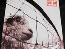 PEARL JAM - VS  1993 EPIC 474549 1 RARE ORIGINAL EU DEMO 1st PRESS + INNER NM