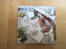 Mott The Hoople Vinyl LP