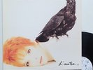 LP  Mylène Farmer   