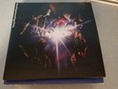 THE ROLLING STONES - A Bigger Bang 2xlp Vinyl Album NM