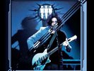 Third Man Records Vault 14 Jack White Live LP Blunderbuss Stripes Split