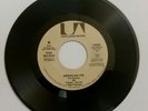 Don McLean American Pie 45 RPM Mono DJ Promo 50856 RARE