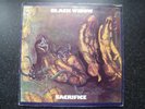 Black Widow 'Sacrifice' (CBS 63948) 1st Press 1970 Gatefold LP VG