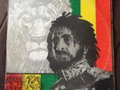 RASTA DUB 77 ROOTS REGGAE DUB LP RARE 12