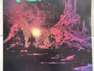 BLOODROCK ‘Passage’ 1972 Vinyl LP Record Prog Hard Rock