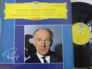 RICHTER / SCHUMANN   / DGG SLPM