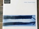 Mineral - The Power of Failing Vinyl 2xLP 180g New Sealed