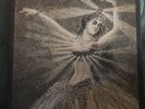 NEUTRAL MILK HOTEL VINYL BOX SET - RARE  - JEFF MANGUM