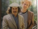 Simon and Garfunkel's Greatest Hits Reel To Reel Tape