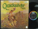 Quicksilver Messenger Service 