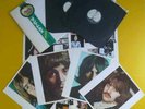 Japan G/F 33rpm 12