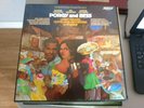 Gershwin Porgy And Bess Cleveland Orchestra Lorin Maazel OSA13116 LONDON