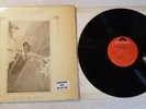 RARE JAZZ ROCK LP ANDY PRATT 