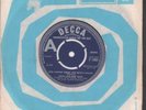 BREAD AND BEER BAND Dick Barton Theme 7