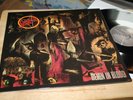 Slayer - Reign In Blood - Top Geffen EU RI Thrash Heavy Metal Vinyl Album - Look