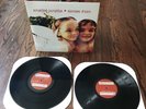 Smashing Pumpkins - Siamese Dream GF 2 LP First Black Vinyl Press VG+/EX 4000 LT