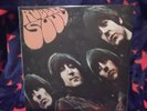 The Beatles - 