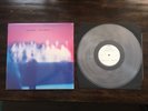 TIM HECKER Love Streams Limited 2LP CLEAR x/500 Sold Out Shrink Near Mint Vinyl