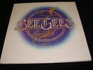 BEE GEES  GREATEST   Double Lp Vinyl Canada Press  RSO RS-2-4200