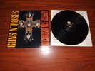 Guns n' Roses -  