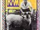 Ram by Linda McCartney/Paul McCartney (Vinyl, May-2012, 2 Discs, Hear Music)