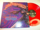 Monster Magnet LP 