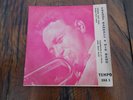 Freddie Randall & his band Jazz EP
