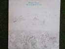 ROBERT WYATT: ROCK BOTTOM  -  VINYL 1974  V2017  EXCELLENT CONDITION