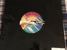 PINK FLOYD Wish You Were Here 180-gram VINYL LP Mint POSTCARD & POSTER