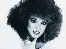 Don't Be Shy by Janelle --*Rare* First Edition 1988 Freestyle Record