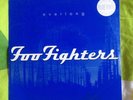Foo Fighters - Everlong - Limited Edition 7