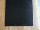 Cabaret Voltaire - 2x45 - vinyl LP