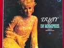 Dusty Springfield ?– Dusty In Memphis - Philips ?– SFX-7164 - JAPAN LP