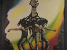 CULTURE & DON CARLOS: Roots & Culture LP (Jamaica, small tag/tag residue on cov